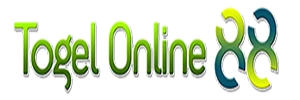 Togelonline88